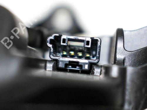 Electronic module TESLA MODEL Y (5YJY) EV Performance All-wheel Drive | BP28823012M83