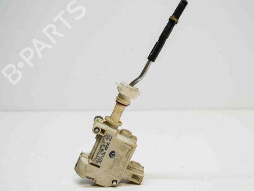 Modulo electronico VW GOLF IV (1J1) 1.6 (100 hp) 7915400