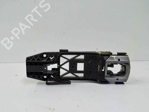 Supporto AUDI A3 Limousine (8VS, 8VM) 1.8 TFSI (170 hp) 14680307