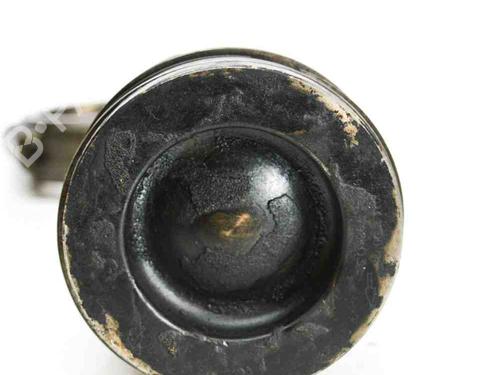 Other VW GOLF VI (5K1) 2.0 TDI | BP14686631O1