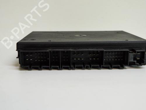 Electronic module VW PHAETON (3D1, 3D2, 3D3, 3D4, 3D6, 3D7, 3D8, 3D9) 3.0 V6 TDI 4motion | BP14677656M83 