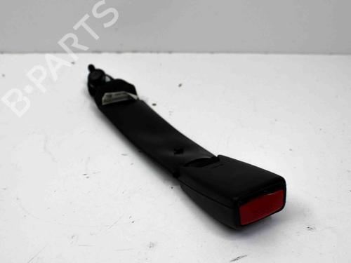 Used Seat buckle FORD USA MUSTANG Coupe 3.7 V6 (305 hp) 28821511