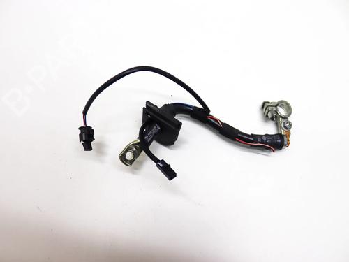 Used Cable PORSCHE CAYENNE (92A) 3.0 S E-Hybrid (416 hp) 32769643