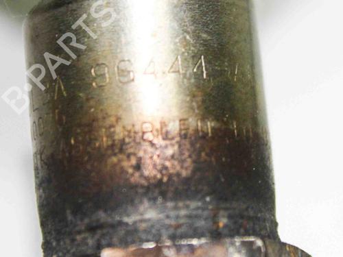 Electronic sensor FORD USA F-150 Crew Cab Pickup 2.7 | BP28820892M84 