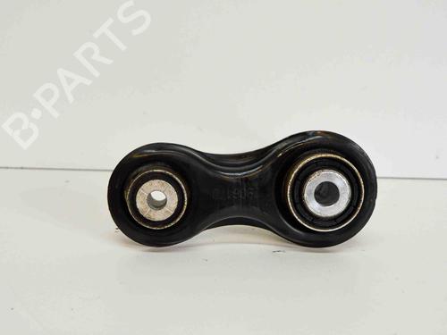 hjre-bagtil-brearm-bmw-x5-f15-f85-2013-2014-2015-2016-2017-2018-28820436 main image