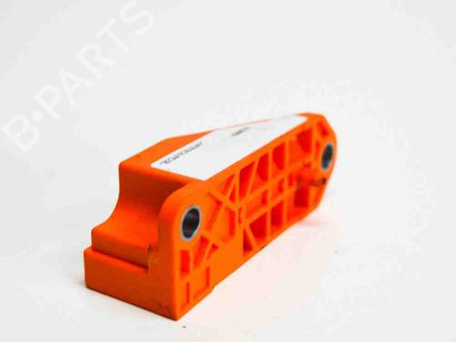 Electronic sensor SKODA ROOMSTER (5J7) 1.2 | BP6491805M84