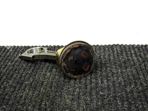 Andre DODGE CHALLENGER Coupe 5.7 | BP26513781O1