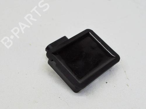 Used Electronic sensor BMW X3 (F25) sDrive 20 i (184 hp) 14681179