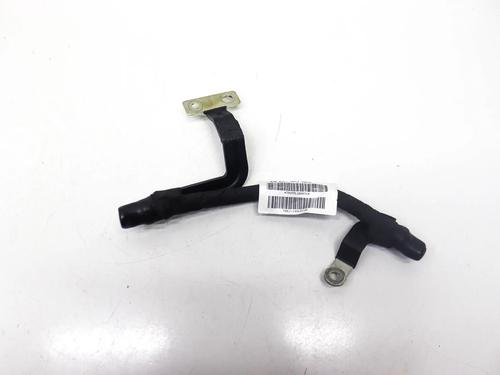 Used Wiring harness Wiring harness 30938050 30938050