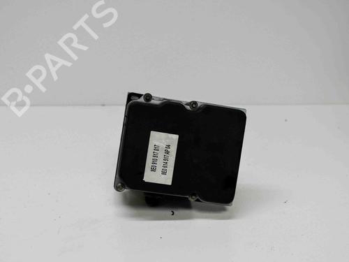 ABS pump AUDI A4 B7 (8EC) 2.0 | BP6487352M43 