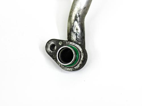 Pipe TESLA MODEL S (5YJS) 70D AWD | BP26512939M125 