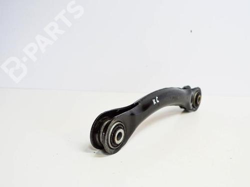 Used Left rear suspension arm FORD KUGA II (DM2) 1.5 TDCi (120 hp) 6875783