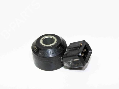 Electronic sensor MERCEDES-BENZ CLA Coupe (C117) CLA 250 (117.344) | BP19747060M84