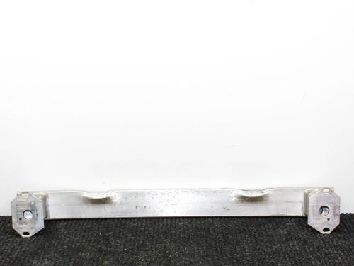 Rear bumper reinforcement BMW X1 (F48) xDrive 25 i | BP22358761C73 