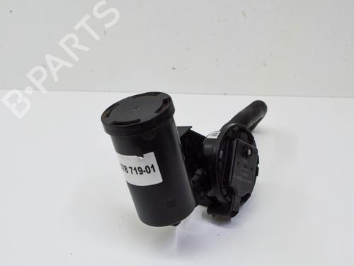 Electronic sensor BMW 5 (F10) 535 i | BP16020537M84 