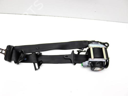 Used Front left seatbelt VOLVO S60 II (134) T5 (253 hp) 32239051