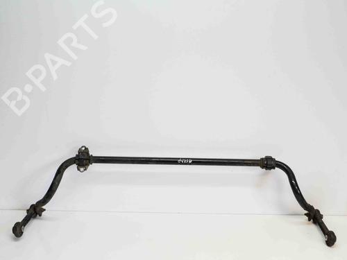 Used Anti roll bar AUDI A4 B8 (8K2) 2.0 TDI (143 hp) 14688936