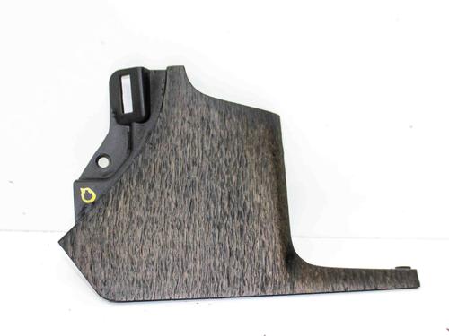 BP23251898O1 main image