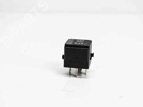 Electronic module AUDI A6 C7 (4G2, 4GC) 2.0 TDI | BP7913005M83