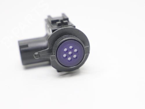 Electronic sensor ALFA ROMEO STELVIO (949_) 2.0 Q4 (949.AXA2A) | BP38707388M84 - Image 2