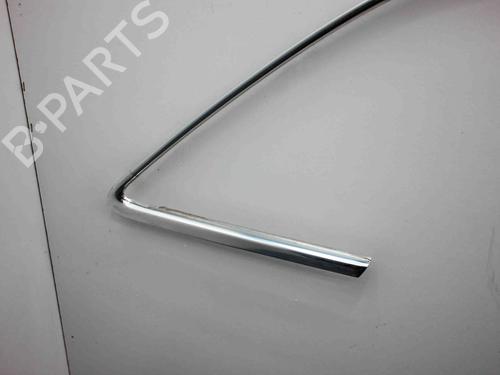 Other AUDI Q3 (8UB, 8UG) 2.0 TFSI quattro | BP28111242O1 - Image 5