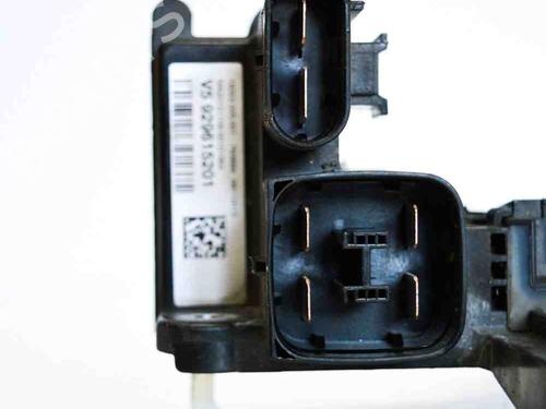 Electronic module BMW 3 Touring (F31) 320 d | BP6490985M83 