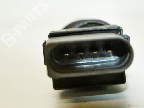 Ignition coil VW TOUAREG (7P5, 7P6) 3.6 V6 FSI | BP10621065M94 