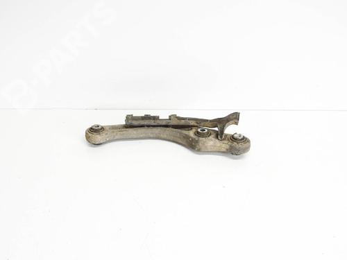 Støtte VW PHAETON (3D1, 3D2, 3D3, 3D4, 3D6, 3D7, 3D8, 3D9) 5.0 V10 TDI 4motion | BP7742314C155 