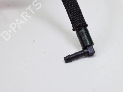 Pipe BMW 3 (F30, F80) 328 i | BP14681015M125 