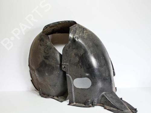 Used Wheel arch SEAT ALTEA (5P1) 2.0 FSI (150 hp) 14687111