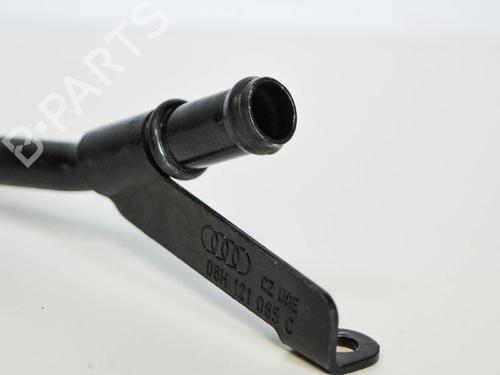 Switch AUDI A5 (8T3) 2.0 TFSI | BP14668835I30 