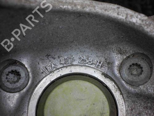 Right front steering knuckle CUPRA BORN (K11) 58 e-boost | BP29007859M26 