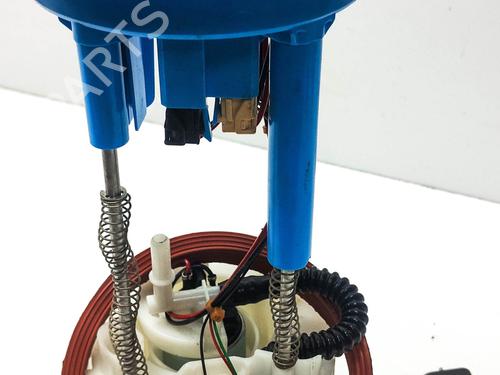 Fuel pump AUDI Q3 (8UB, 8UG) 2.0 TFSI quattro | BP28823379M76 