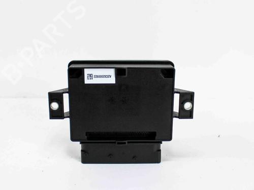 Electronic module AUDI A4 B8 (8K2) S4 quattro | BP17713869M83