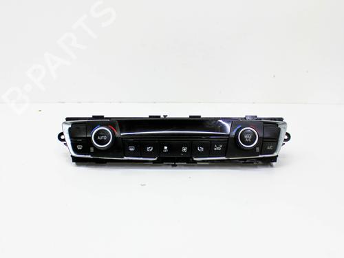 Used Climate control BMW 2 Convertible (F23) 228 i (245 hp) 19651567