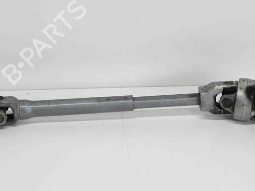 Used Steering column universal joint BMW 3 (F30, F80) 316 d (116 hp) 14682482