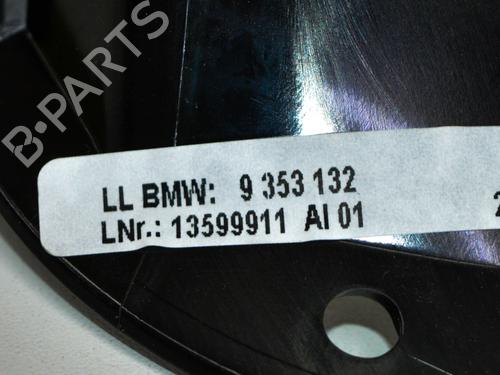 Other BMW 3 (F30, F80) 328 i | BP14680677O1 