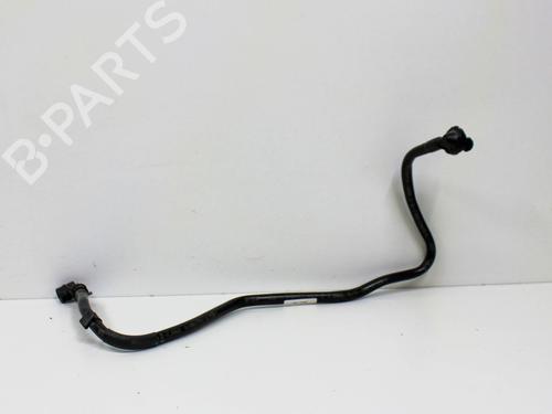 Used Pipe BMW X2 (F39) sDrive 20 i (192 hp) 28820859