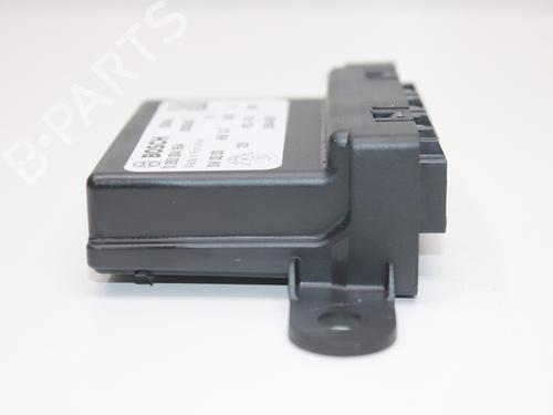 Electronic module ALFA ROMEO STELVIO (949_) 2.0 Q4 (949.AXA2A) | BP38540472M83 - Image 3