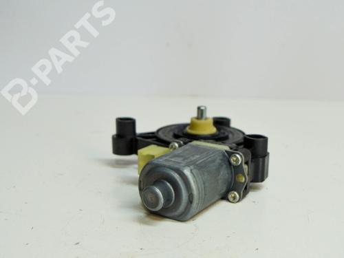 Left front window motor VW GOLF VII (5G1, BQ1, BE1, BE2) 1.0 TSI | BP6484323E21 