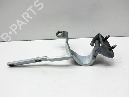 Hinge/Door check strap AUDI A5 Sportback (F5A, F5F) S5 TFSI quattro | BP28019954C146 