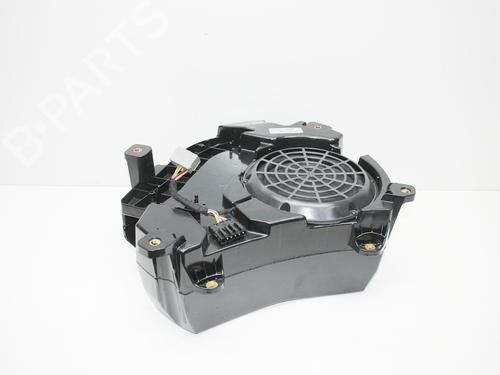 Electronic module PORSCHE CAYENNE (92A) 4.8 S | BP31950399M83 