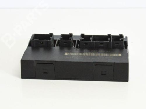 Electronic module VW GOLF V (1K1) 1.9 TDI | BP6492140M83 