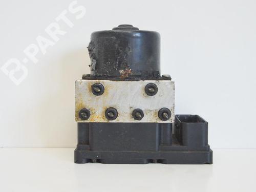ABS Bremseaggregat FORD GALAXY I (WGR) 1.9 TDI (130 hp) 7912589