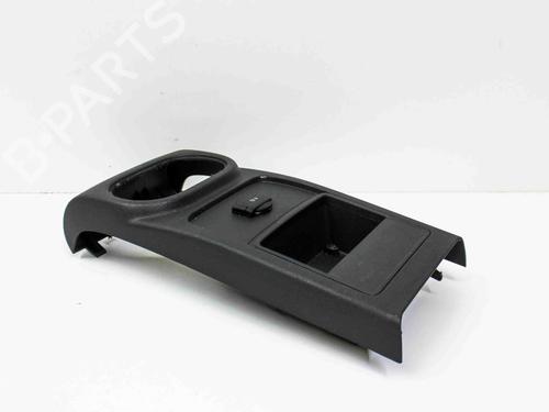 Other VW TIGUAN (5N_) 2.0 TFSI 4motion | BP21811378O1