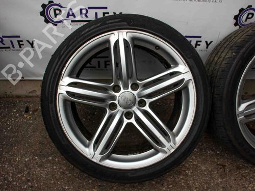 Rim AUDI Q7 (4LB) 3.0 TFSI quattro | BP29310768C45 