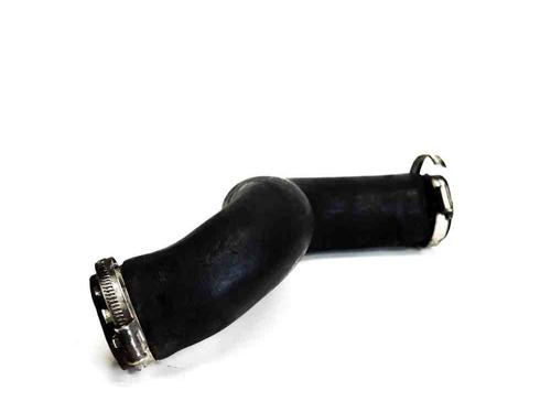 Used Intercooler pipe AUDI A4 B8 (8K2) 2.0 TDI (163 hp) 14684216