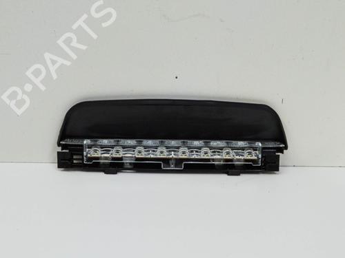 Used Third brake light BMW 4 Coupe (F32, F82) 428 i xDrive (245 hp) 16273935