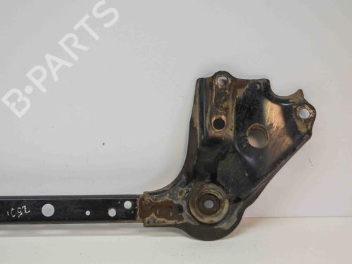 Other FORD KUGA II (DM2) 1.5 TDCi | BP6483030O1