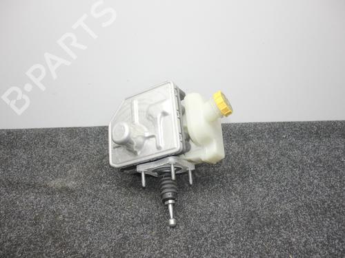 Used ABS pump ABS pump 38515905 38515905